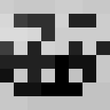 ecqw2