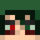 bidder minecraft icon