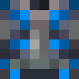 bidder minecraft icon