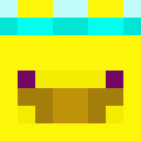 bidder minecraft icon