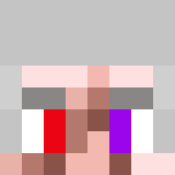 Villager4415