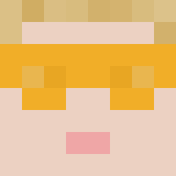auctioneer icon
