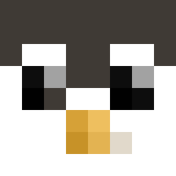 Pengu2X