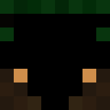 onbrose