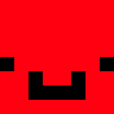 R3dlyX