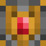 bidder minecraft icon