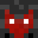 Restonify