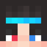 ItzsleepyXD