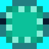 bidder minecraft icon