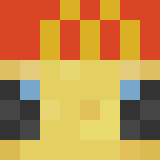 bidder minecraft icon