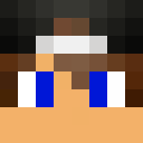 BamaBoy03