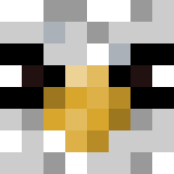 bidder minecraft icon