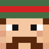 bidder minecraft icon