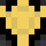 raidriar_koro