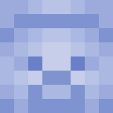 FO84