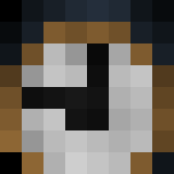 bidder minecraft icon