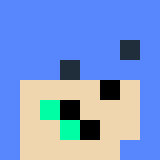 bidder minecraft icon