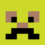 bidder minecraft icon