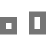 auctioneer icon