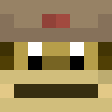 bidder minecraft icon