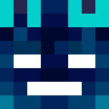 bidder minecraft icon