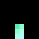 4d178a9a-b9b3-4f8e-b4c4-d7f670d4fa4e
