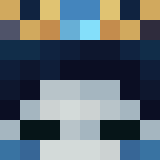 bidder minecraft icon