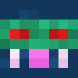 bidder minecraft icon