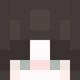 auctioneer icon