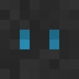 Oboylive
