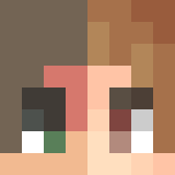 withernetwork