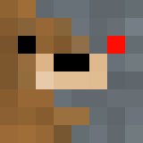 bidder minecraft icon