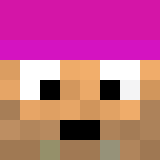 bidder minecraft icon