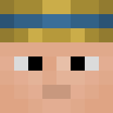 bidder minecraft icon