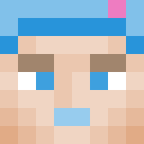 bidder minecraft icon