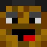 bidder minecraft icon