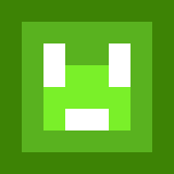 bidder minecraft icon