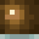 auctioneer icon