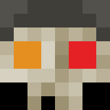 bidder minecraft icon