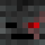 auctioneer icon