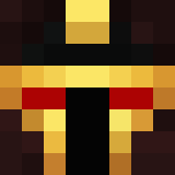 MiniMantis25447