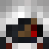XCG_Galaxy