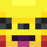 bidder minecraft icon