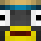 bidder minecraft icon