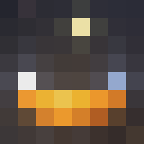 bidder minecraft icon