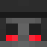 I_Stuck_It_In23