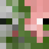 bidder minecraft icon