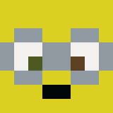 bidder minecraft icon