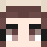 auctioneer icon