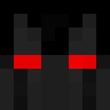 auctioneer icon